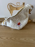 Sac banane collection automne/hiver
