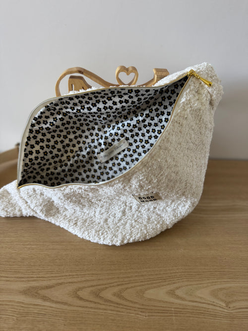 Sac banane collection automne/hiver