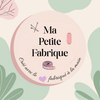 Ma Petite Fabrique - Accueil