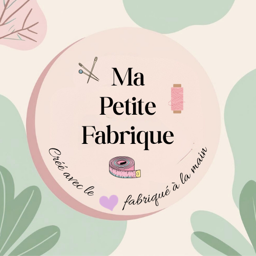 Ma Petite Fabrique